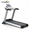 Send Inquiry get USD$300 Coupon electric 2hp motorized treadmill and treadmill machine home and folding treadmill