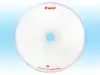 8.5GB PS2/PS3 Game disc Dual layer