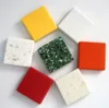 aluminum hydroxide ath thermoforming solid surface