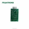 automotive chemical gold multilayer pcb&pcba prototype design price