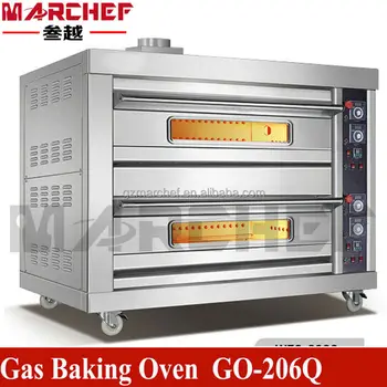 Restaurant Kitchen Oven eo-204d.double deck four trays commercial restaurant kitchen Restaurant Kitchen Oven eo-204d.double deck four trays commercial restaurant kitchen