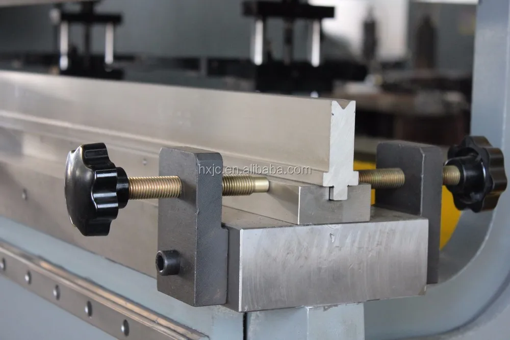 Press Brake Punch Promecam Press Brake Tooling,Press Brake Mould Buy Press Brake Mould,Press