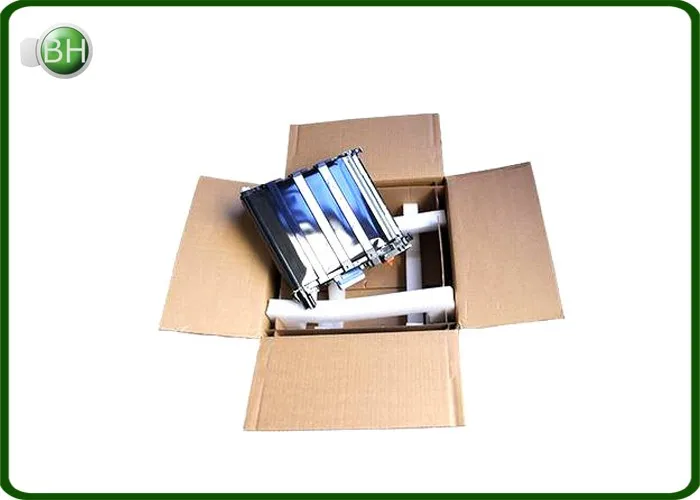 RM1-4852 Transfer Belt Assembly for HP Color LaserJet CP2025 CM2320 M375 M351 M451 M475 RM2-0192