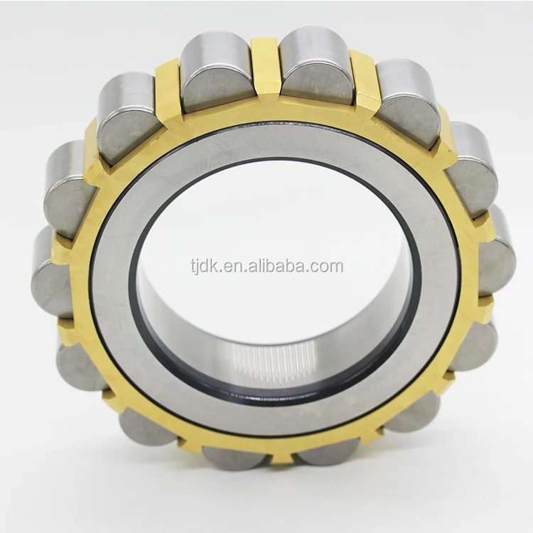 
koyo eccentric bearing 619 ysx Cyclo Drive Eccentric Bearing 