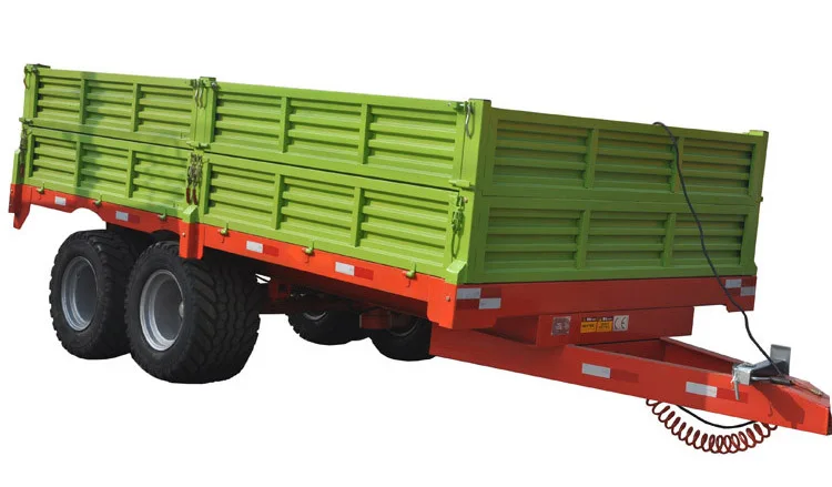 10ton tandem trailer (1).jpg