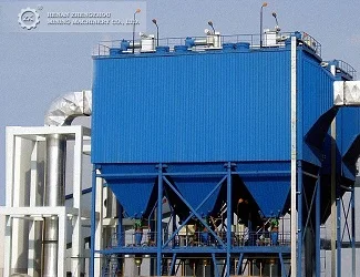 Mineral Manganese Ore Mine Ceramic Ball Mill Machine for Sale