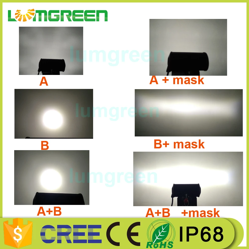 LG-D036B-7D 5 logo.jpg