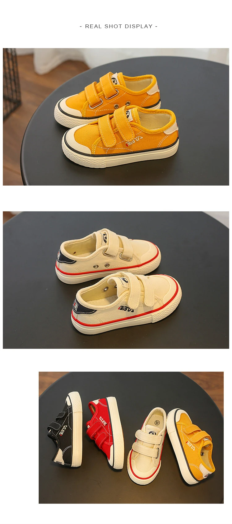 Zapato de Vestir Flexi de Piel con Cintas 96301 – Plazapar