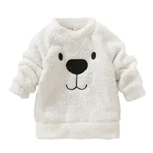 font b Winter b font font b Kids b font Baby Long Sleeve font b
