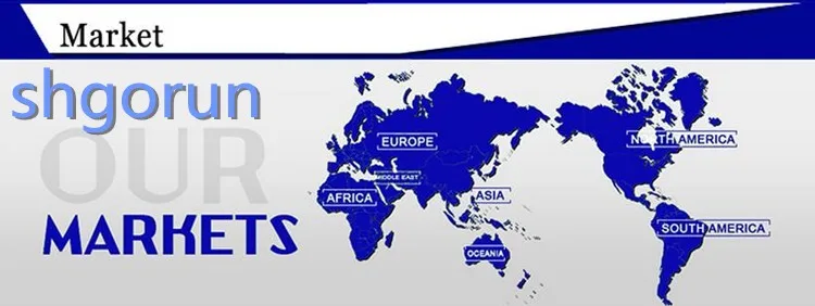 filter cartridge _.jpg