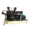Second Hand Second-Hand Air Compressor Used Screw Compressors