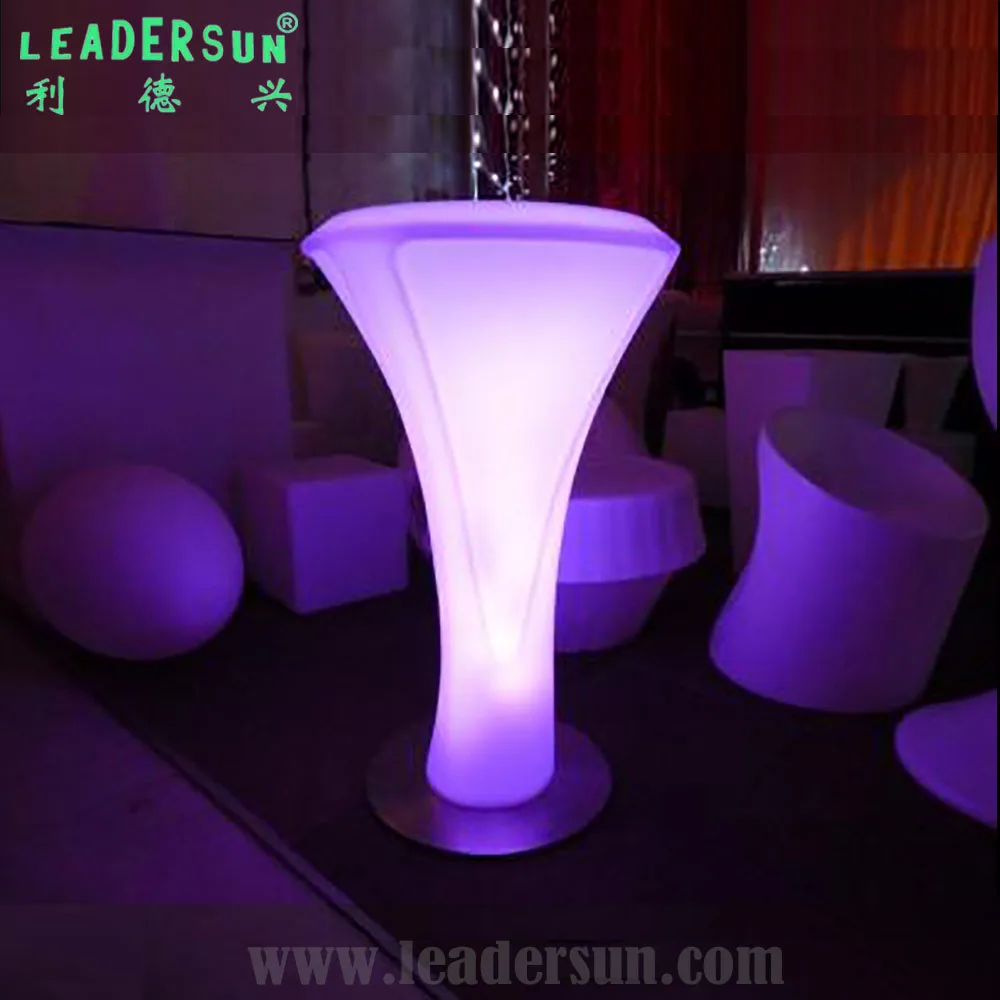 led table 2.jpg