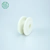 /product-detail/high-quality-plastic-groove-crank-rubber-pulley-wheels-for-curtain-60776424289.html
