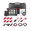 Autel maxisys ms908 Full System car diagnostic tool