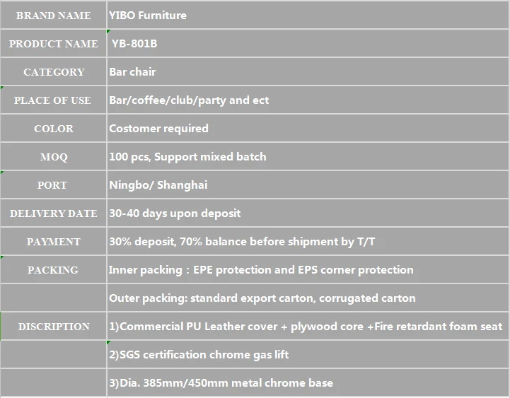 QQ20190301170039.png