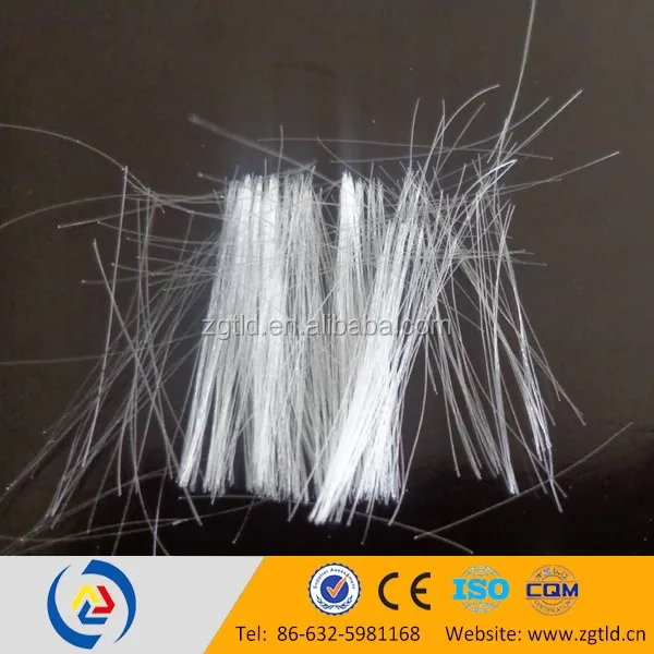  PP monofilament fiber (54)
