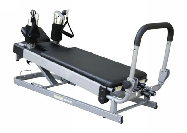 Pilates POWER fitness (3)