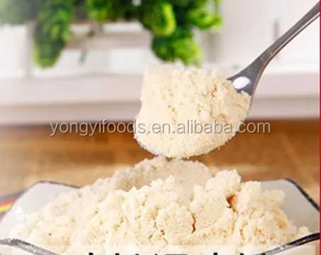 
225g Chinses cuisine Good flavor chicken powder 