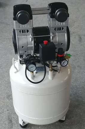 空气压缩机氧气 generayor 空压机小型氧气 generayor bst400dc 直流