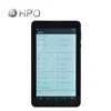 7 Inch Oem China Smartphone Tablet 1Gb+8Gb Cheap Phablet