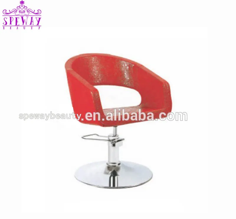 
2020 New style hair styling chair for hair salon 