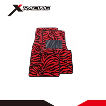 Coloured Car Mats Red Car Floor Mat Anime Car Mats Buy Car Mat Weathertech Car Floor Mats Cheap Car Floor Mats Product On Alibaba Com