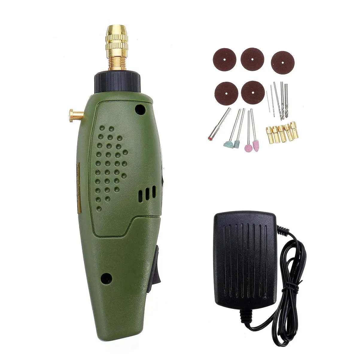 Cheap Chicago Electric Power Tools Replacement Parts, find Chicago