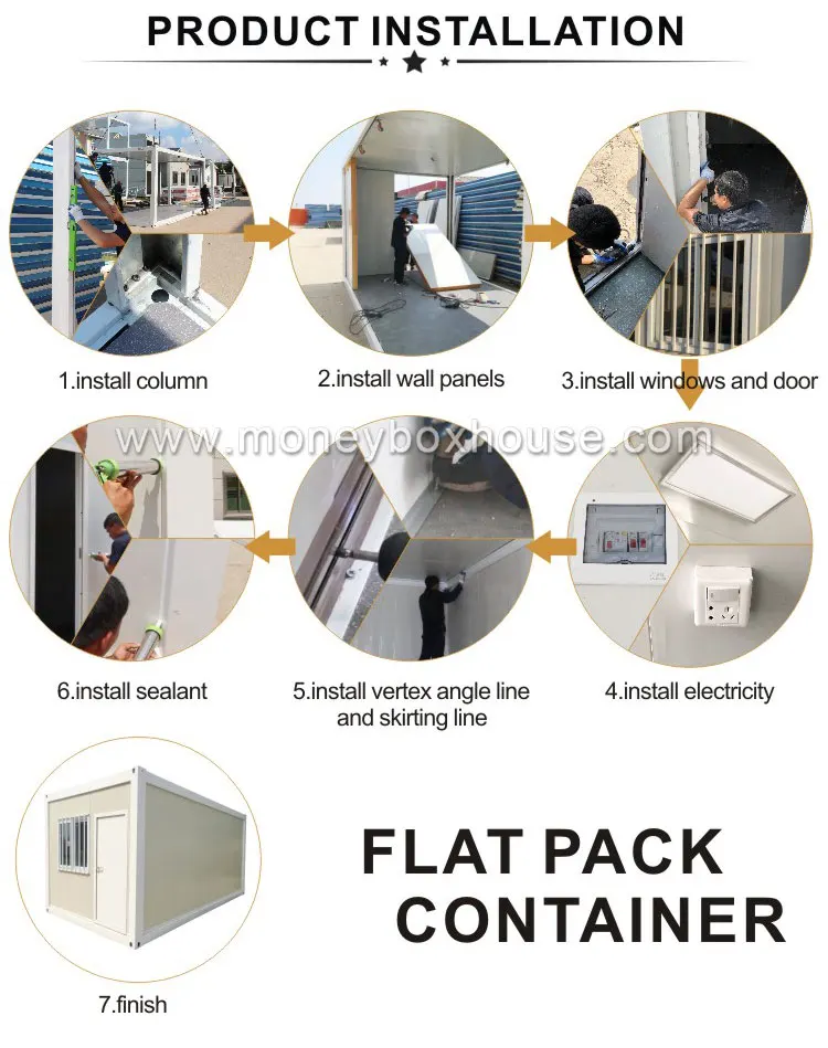 flat pack house (15)