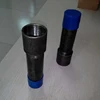 Customized Threaded steel pipe