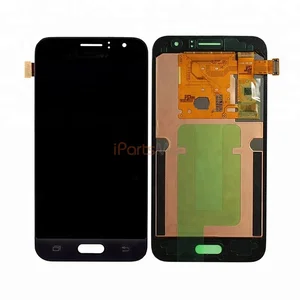 Replacement LCD Display Touch Screen Samsung Galaxy J1 2016