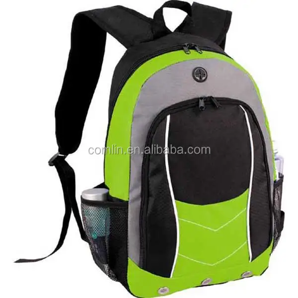 low price backpack bags