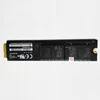Original Solid State Driver for Macbook Air A1465 a1370 a1369 a1466 SSD 128GB 256GB 512GB 2012 Year