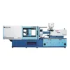 PP mobile holder automatic injection machine