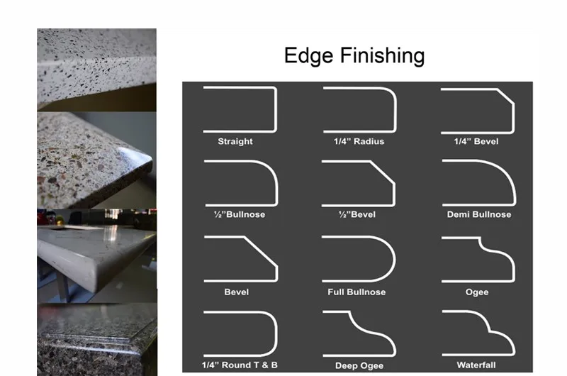 Edge Finishing  p4 .jpg