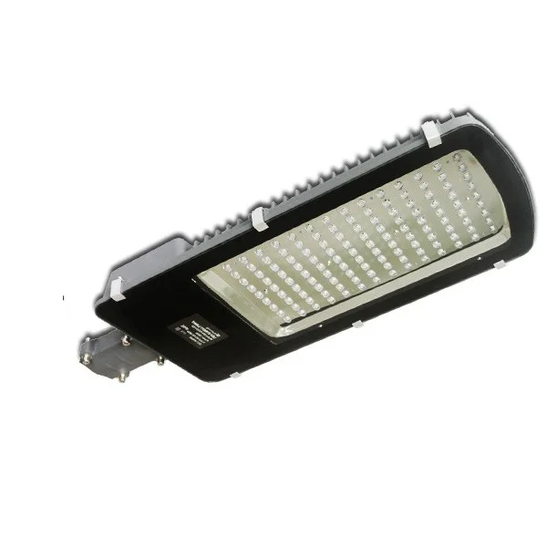 Ce Ac2v 150w Led Street Light Price Led Street Light Manufacturers With Detail Led Street Light List View Led Street Light Manufacturers Suiming Product Details From Guangdong Suiming Photoelectric Co Ltd On Alibaba Com