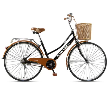 18 inch frame womens bike