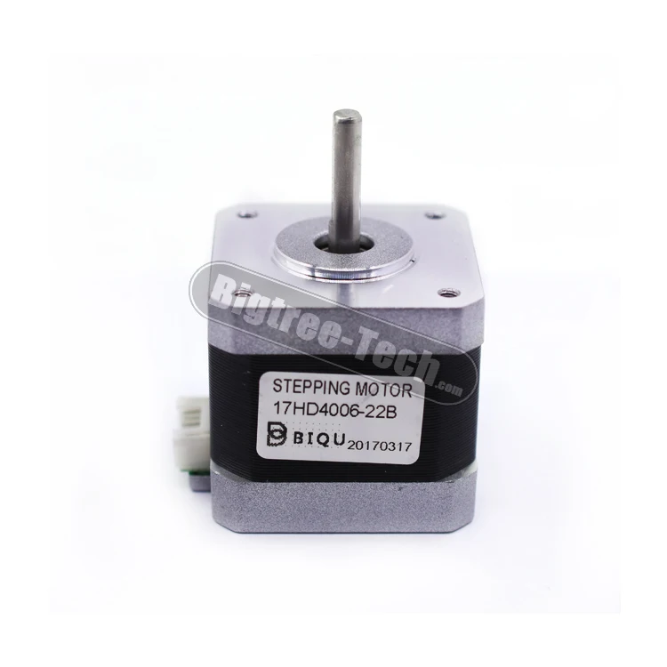 
geared stepper motor,linear stepper motor,nema 17 closed loop stepper 