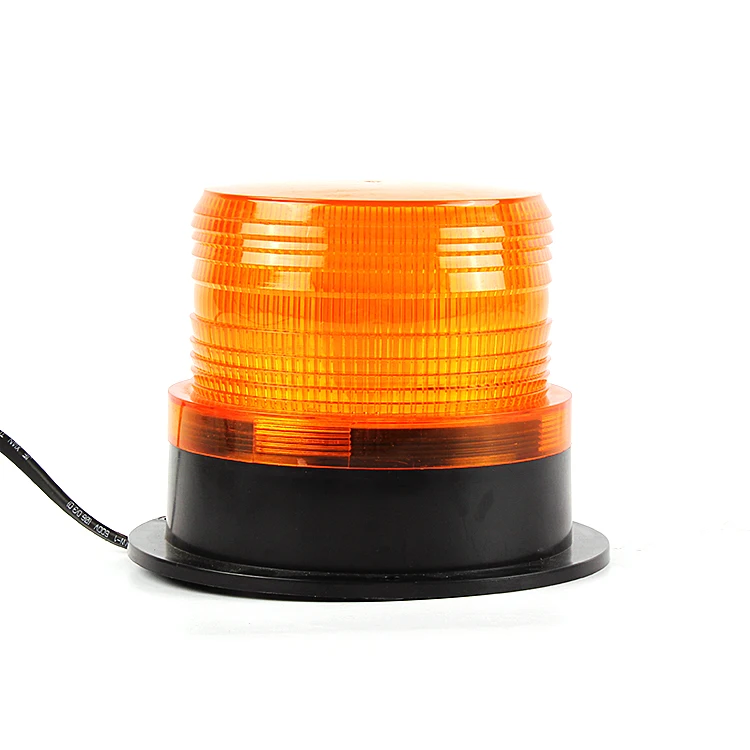 Vehicle Led Warning Light,Amber Warning Light,Led Beacon Light Buy