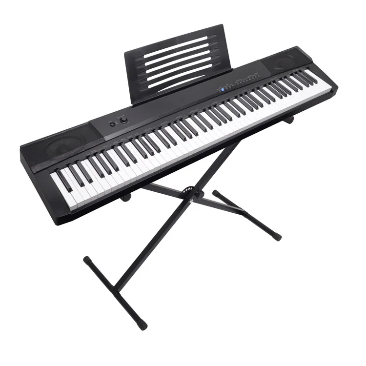 images of piano keyboards