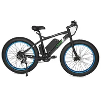 

Original design good price high speed offroad electric mountain bicycle with high quality