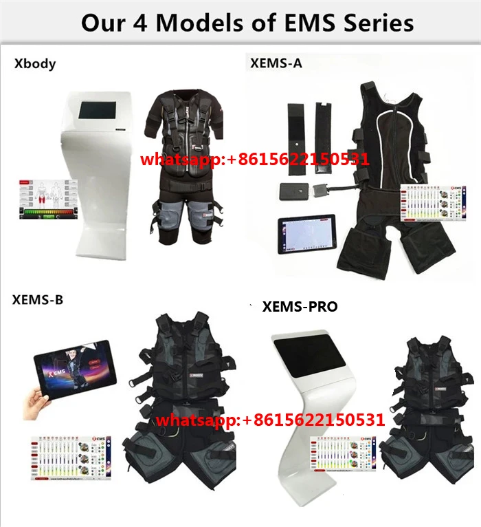 xems