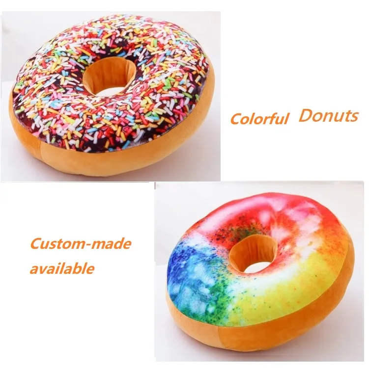 DONUT 4.jpg