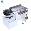 electric cable winding machine, equipment for the production of power cable