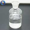 Zirconium Acetate Solution 20% 22% 25% CAS No.:7585-20-8