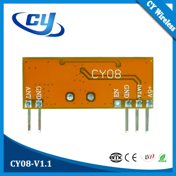 CY08-V1.1-3.jpg