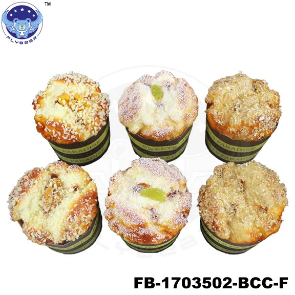 FB-1703502-BCC-F.jpg
