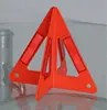 small size,high quality, low price illustration warning triangle/board