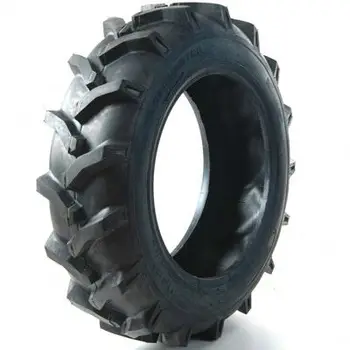 Cheap Agricultural Tractor Tires R1 8.3x24 9.5x24 - Buy Farming Tractor ...