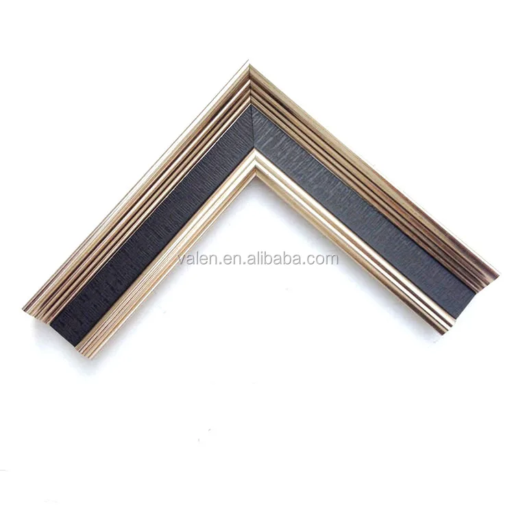 J05078-123A-163A (2).JPG