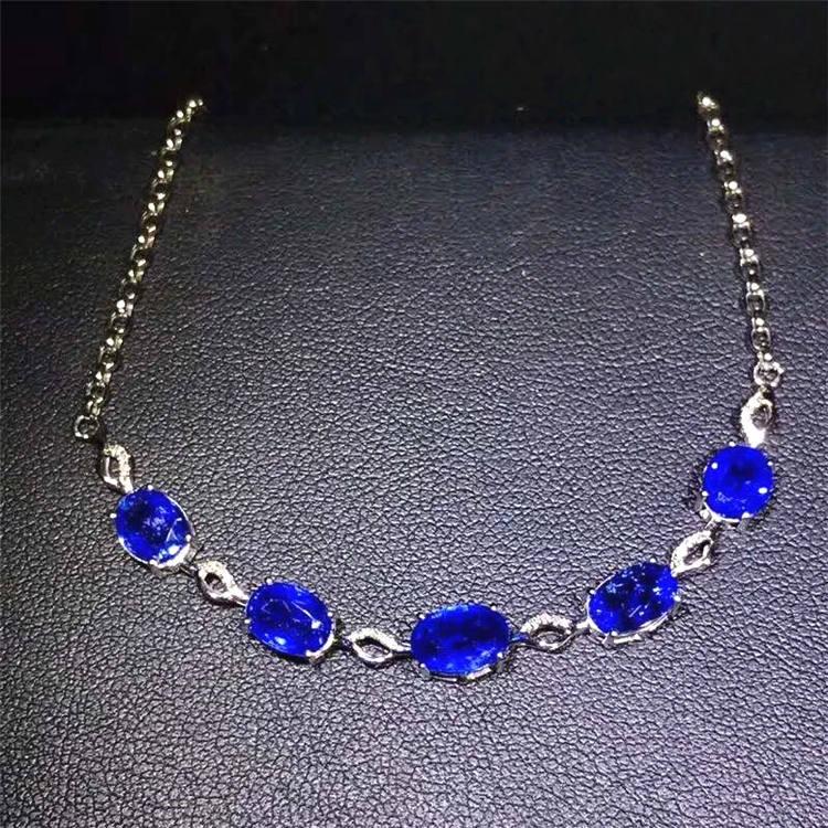 saudi gold jewelry 18k gold S